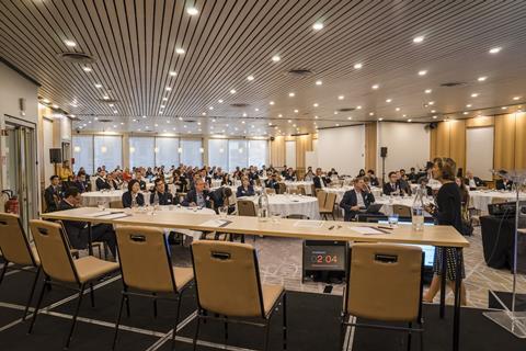 PRI2019-ACADEMICS-Conference-347